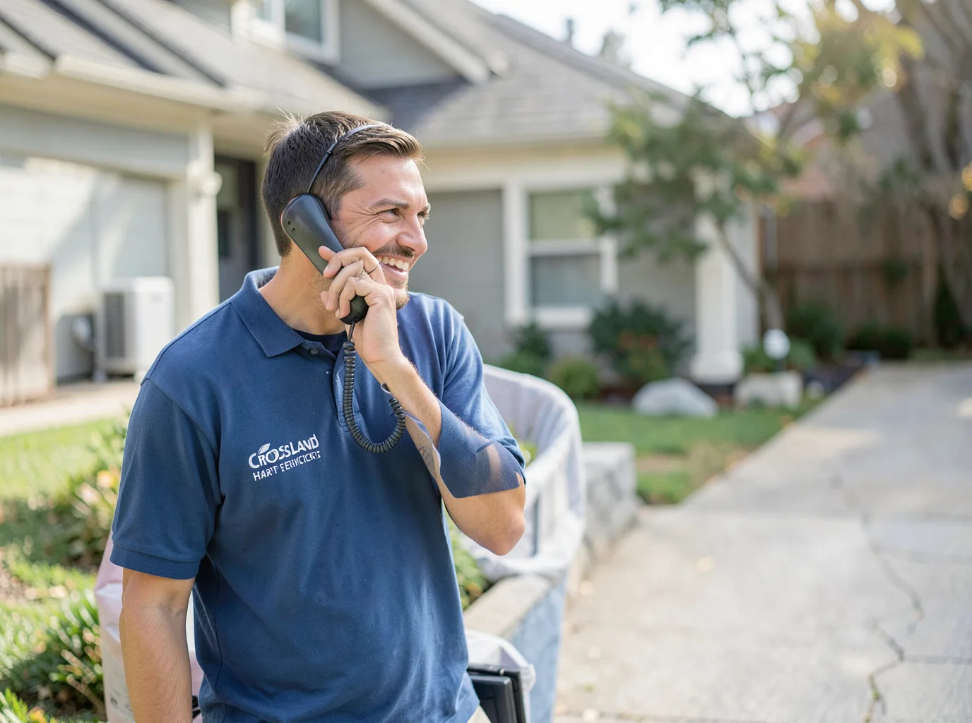 Heat Pump Installation Manchester, GA FAQs